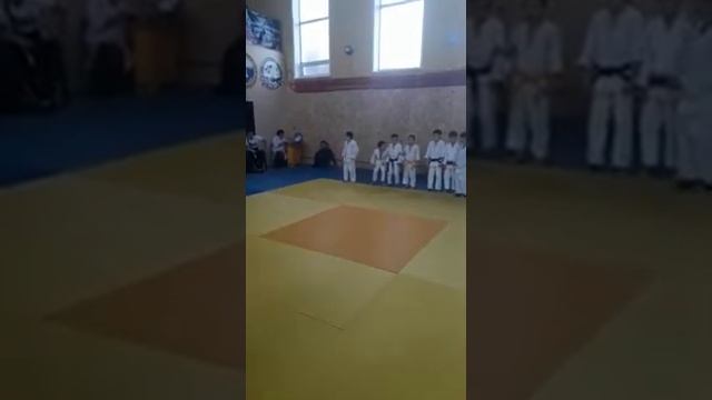 Мой внучатый племянник смотреть онлайн