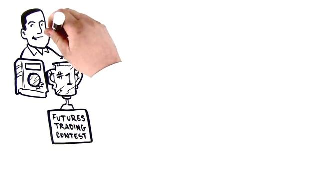 KJ Trading Systems - Strategy Factory Workshop смотреть онлайн