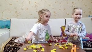 КЛИПЕРСЫ в ДИКСИ, узнай, что внутри!,открой! , прикрепи!
