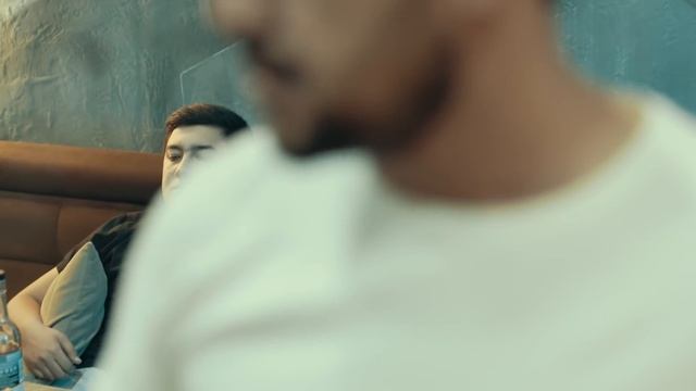 Qodirxon (baxt shakli 1-qism 2-mavsum) | Кодирхон (бахт шакли 1-кисм 2-мавсум) смотреть онлайн