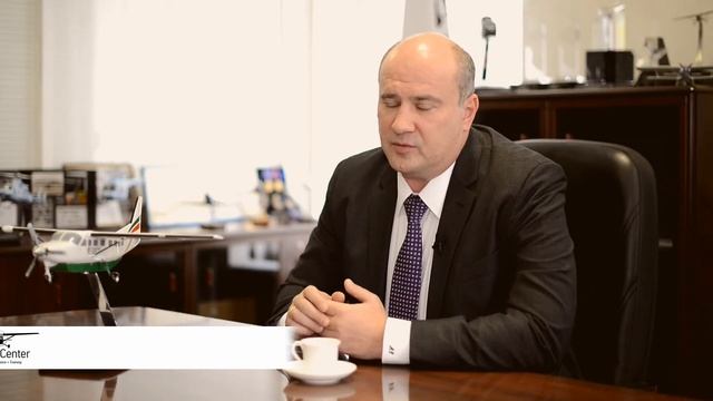 О компании «Флайт Центр» смотреть онлайн