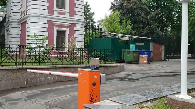 Как найти музей Владимира Даля Май 2023 смотреть онлайн