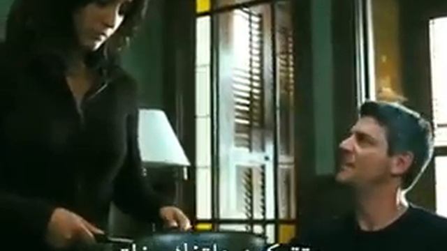 Нетипичная махачкала, и это называется падала ужин мужу 😂😯 смотреть онлайн