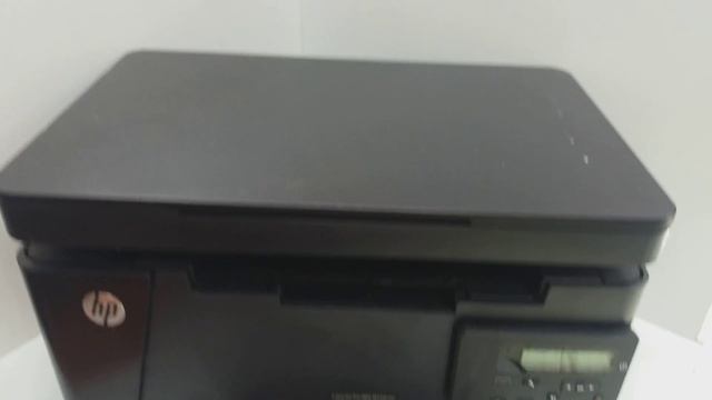 Видео №275953