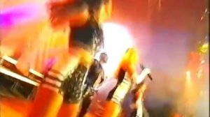 E-Rotic - Help Me Dr Dick