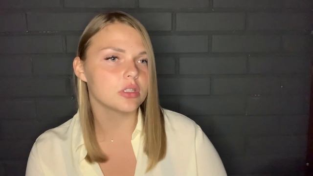 ОЧЕНЬ УСТАЮ ПОСЛЕ ТРЕНИРОВКИ | О ФРИДАЙВИНГЕ ЗА МИНУТУ №43 смотреть онлайн