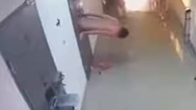 13 июля 2016 г. смотреть онлайн