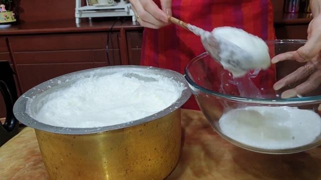 Самый быстрый способ приготовления топлёного масла ГХИ | Жидкое золото ГХИ (ГИ) - лечебные свойства смотреть онлайн