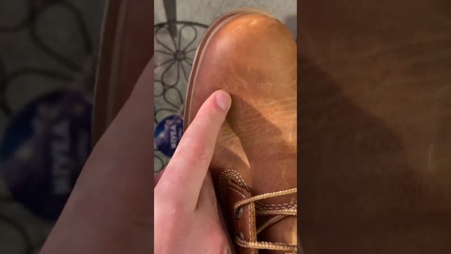 Timberland смотреть онлайн