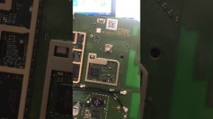 Huawei B525s-23a
