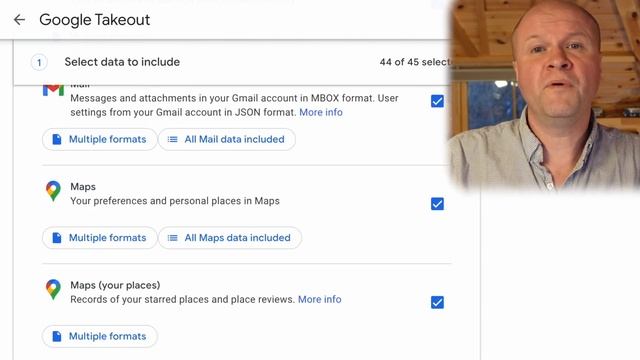 How to download ALL GOOGLE PHOTOS in just a few clicks. Save your memories! смотреть онлайн