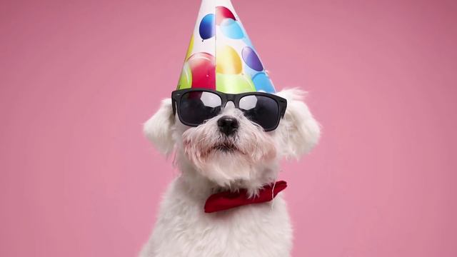 Is an Havanese the same as a Coton de Tulear? смотреть онлайн