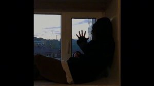 APSENT - Можно я с тобой /slowed down