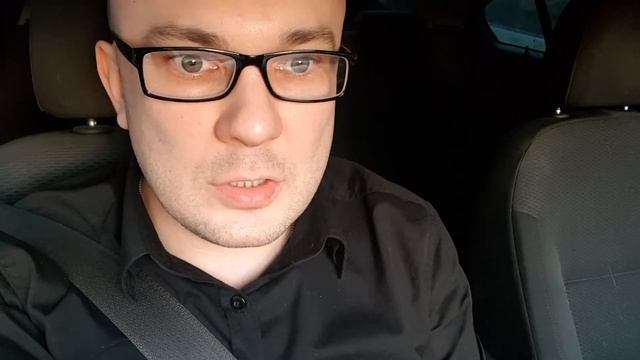 ОТЗЫВ. СТОМАТОЛОГИЯ: "ГОРОДСКАЯ СТОМАТОЛОГИЯ", УЛ ЧУЙКОВА, Г КАЗАНЬ. смотреть онлайн