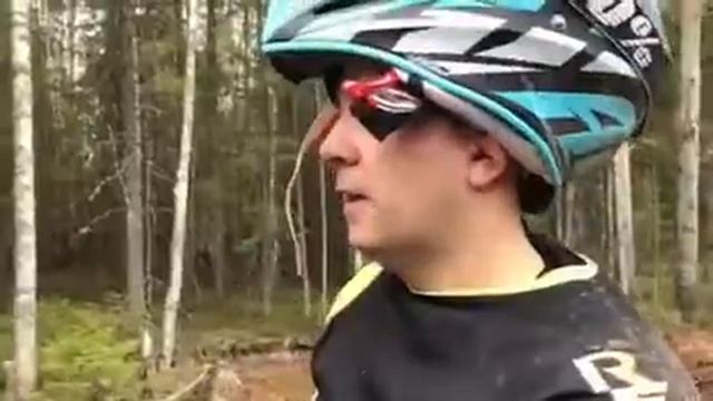 Стелс гепард , CF moto покатушки Коряжма смотреть онлайн