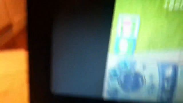 Sims 3 50,000 cheat sis смотреть онлайн