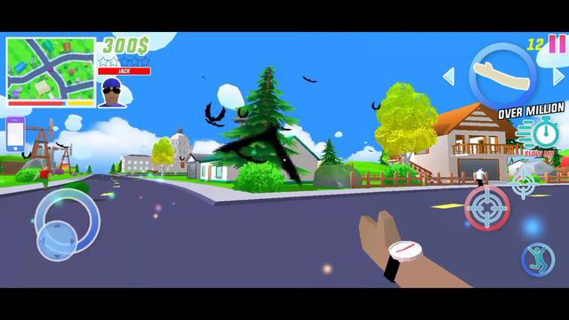 All cheat codes from Dude Theft Wars beta 3.0 remastered. смотреть онлайн