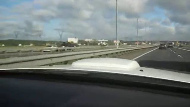 тапка-пол смотреть онлайн