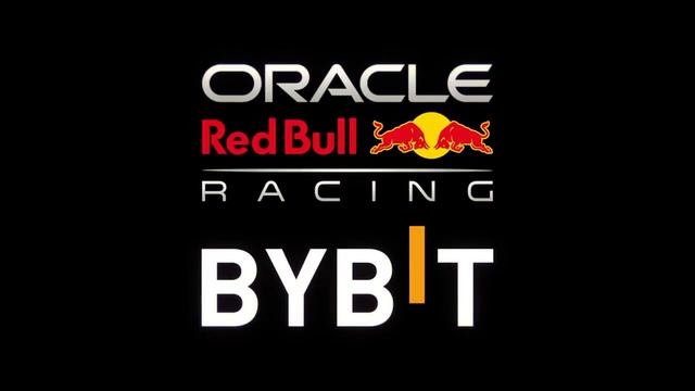 Lei The Lightning [Azuki] - Oracle Red Bull Racing & Bybit смотреть онлайн