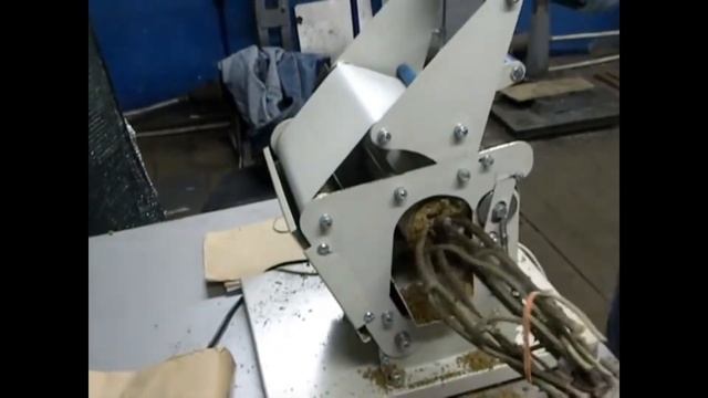 Установка для саженцев смотреть онлайн
