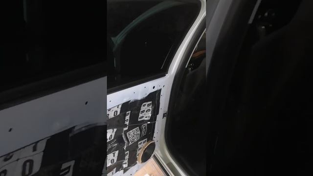 lada vesta ng установка 10" TEYES 360 ждите полный отчёт на моем канале уже скоро смотреть онлайн