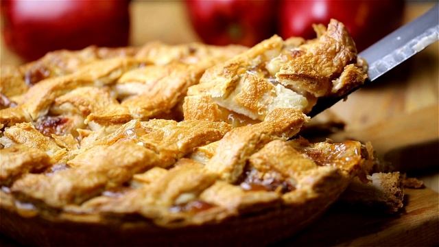 14 листопада - Яке свято, народні прикмети, традиції, іменини цього дня. День Кузьми-Даміана смотреть онлайн