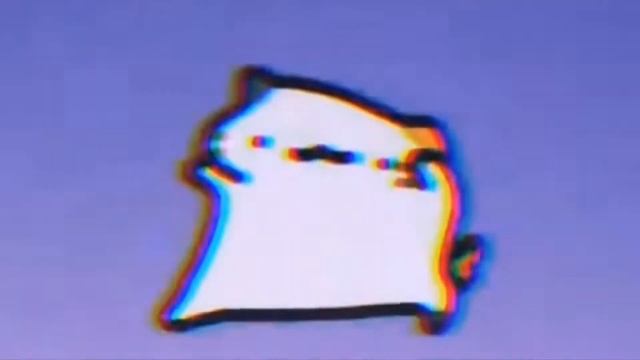 Кот танцует под мелодию Dancin смотреть онлайн