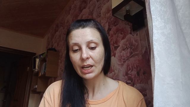 Пришли 2 новые книги. Заказ на OZON. Шри Ауробиндо. смотреть онлайн