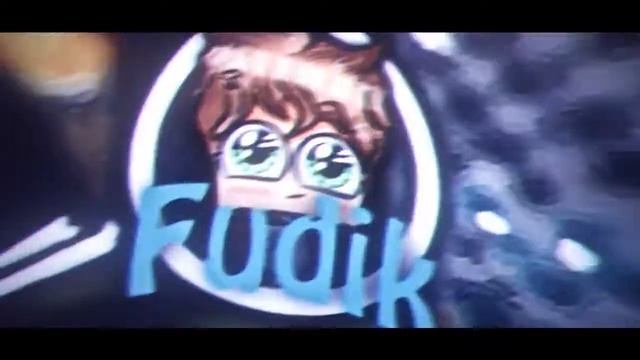 INTRO ➟「Fudik」 смотреть онлайн
