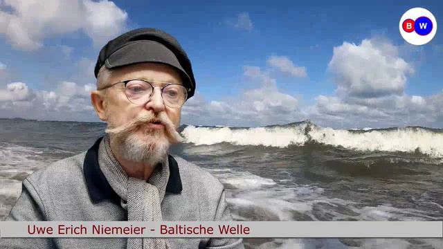 Leben ist Geben und Nehmen – Zusammenbruch der internationalen Gerichtsbarkeit смотреть онлайн