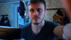 Первое видео на Canon 600d (или как настроить автофокус?)