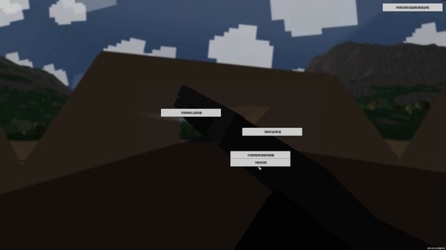 BLEEDING OUT - Blast to the Past #3 - Unturned 1.0 смотреть онлайн