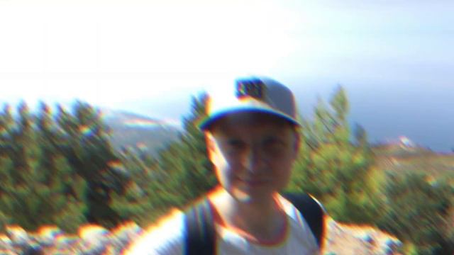 Konak Seaside. Турция