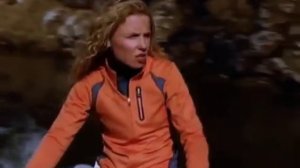 Хребет России, часть 2