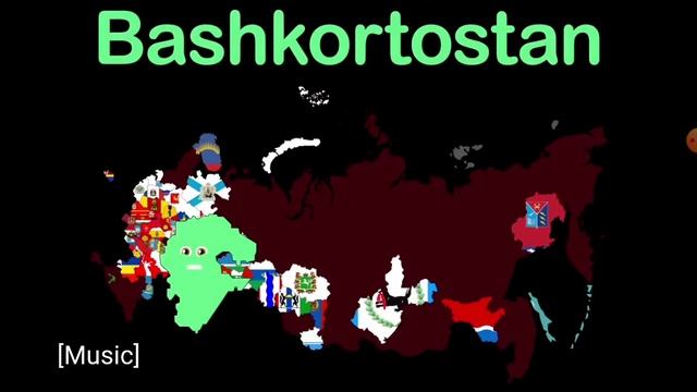 Россия перевод на русский @klt