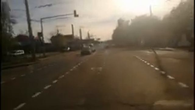 Автобус номер 3А Пос. Новая Жизнь Автовокзал го медг. Гомель.