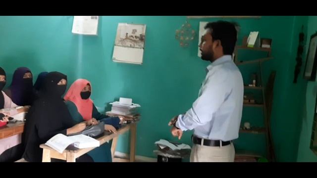 ভার্চুয়াল রিয়েলিটি ১ম অধ্যায় ict class | hsc ict class 1st chapter virtual reality | hsc ict class смотреть онлайн