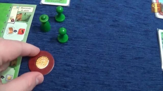 Ora et Labora - Tutorial смотреть онлайн