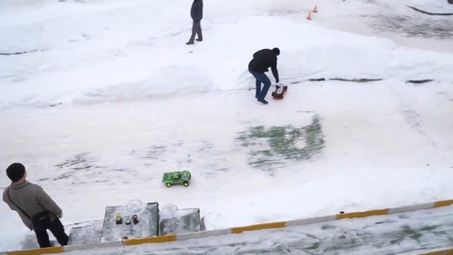 09.01.22 Перово Рождественская блиц-гонка группа 3 заезд 1 смотреть онлайн