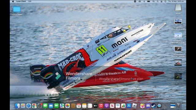 HOW TO INSTALL MINECRAFT JAVA ON MAC IN 2023! смотреть онлайн