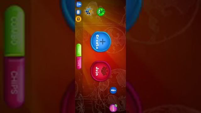 How to use tambola bingo app смотреть онлайн