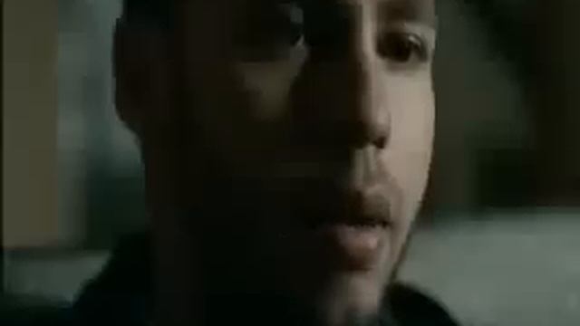 Mattafix - Angel On My Shoulder