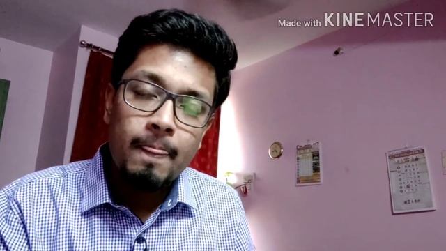 Aviare, Phosphorus and Other Remedies |Tubercular Nosodes Discussion (Part 2) смотреть онлайн