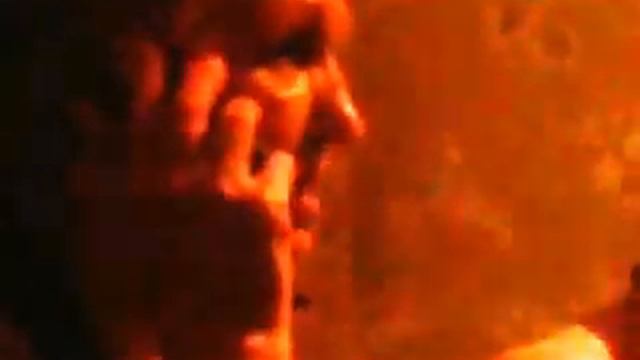 "Ба Не Кричи "!Да Иди На Хер! смотреть онлайн