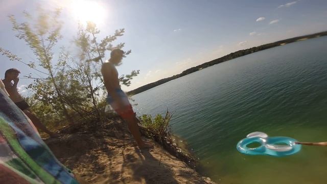 Проход в тугое очко смотреть онлайн