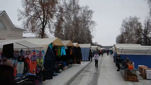 Белинский Белинская 8 обзор 1 смотреть онлайн