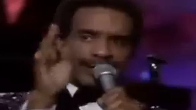 The Platters - Sixteen Tons