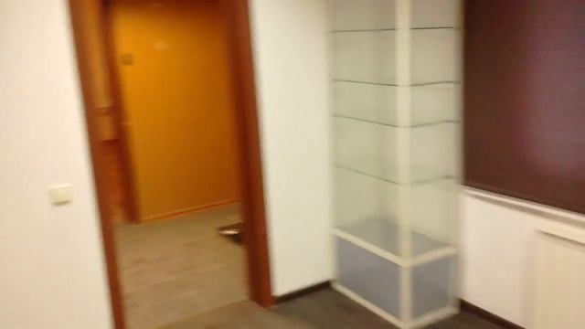 Аренда, Уфа, Владивостокская, 11/1