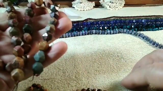 02.01.2022г.Распаковка и обзор товаров из интернет магазина АлиЭкспресс. смотреть онлайн