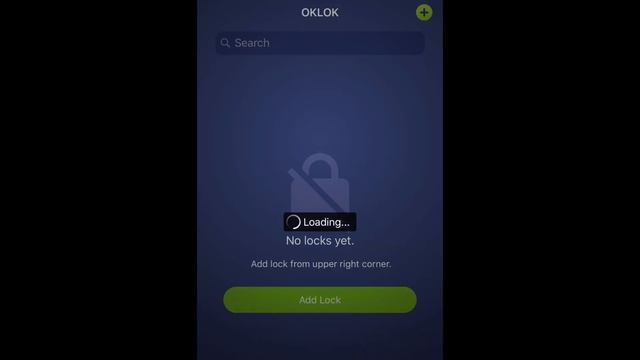 Smart Bluetooth Fingerprint Padlock Review смотреть онлайн